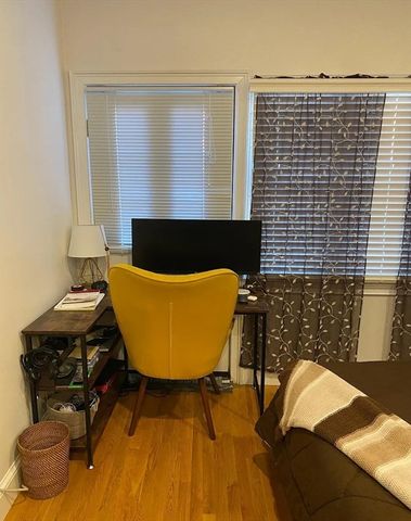 34 North Bennet Street C1, Boston, MA 02113