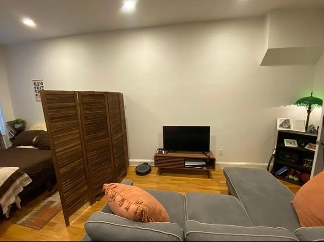 34 North Bennet Street C1, Boston, MA 02113