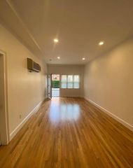 34 North Bennet Street C1, Boston, MA 02113