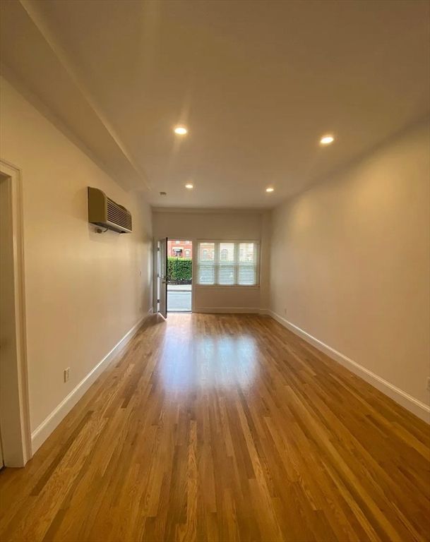 34 North Bennet Street C1, Boston, MA 02113