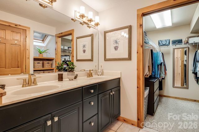 61 Ivy Ridge Road, Burnsville, NC 28714