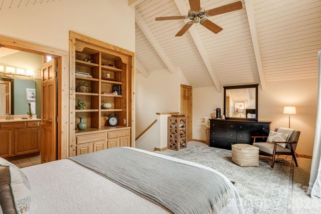 61 Ivy Ridge Road, Burnsville, NC 28714