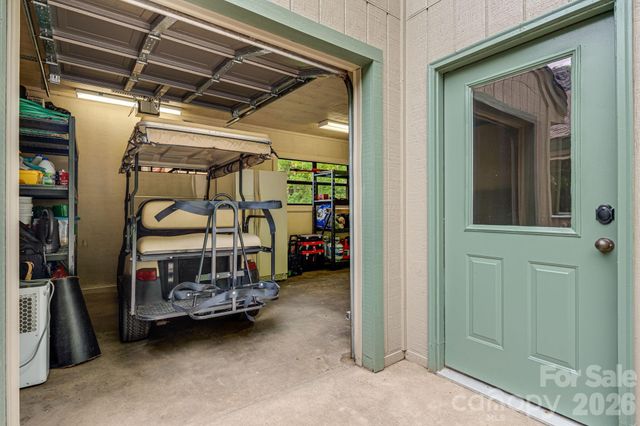 61 Ivy Ridge Road, Burnsville, NC 28714