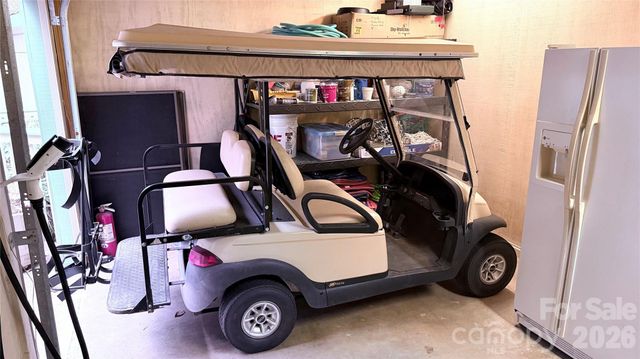 61 Ivy Ridge Road, Burnsville, NC 28714