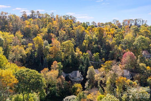 61 Ivy Ridge Road, Burnsville, NC 28714