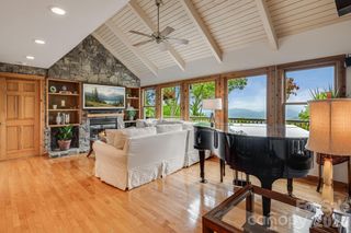 61 Ivy Ridge Road, Burnsville, NC 28714