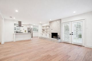 3817 Crestpark Drive, Farmers Branch, TX 75244