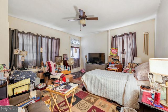 815 TREMONT AVE, Norristown, PA 19401