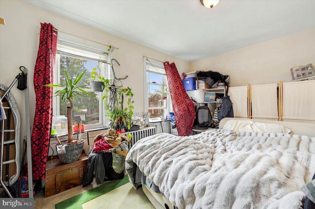 815 TREMONT AVE, Norristown, PA 19401