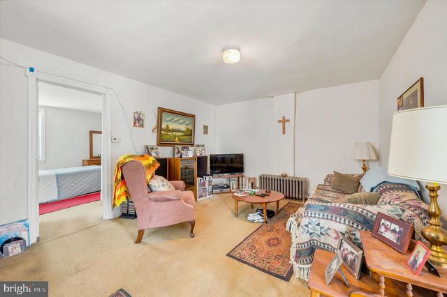 815 TREMONT AVE, Norristown, PA 19401