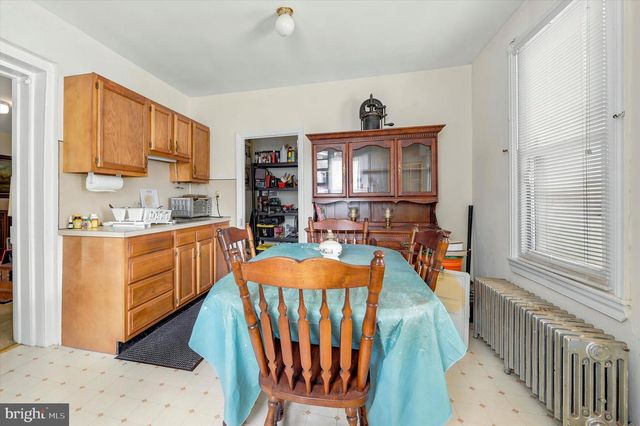 815 TREMONT AVE, Norristown, PA 19401