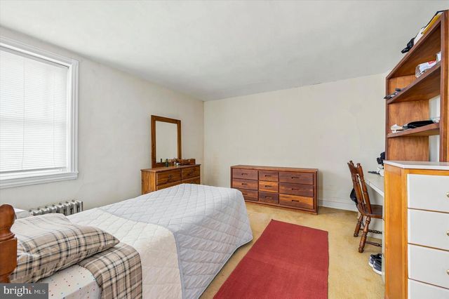 815 TREMONT AVE, Norristown, PA 19401