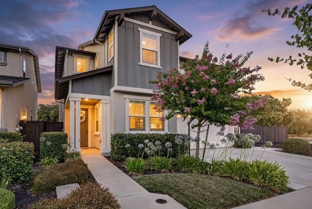58 LEMON TWIST Ct, Sacramento, CA 95833