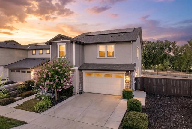 58 LEMON TWIST Ct, Sacramento, CA 95833