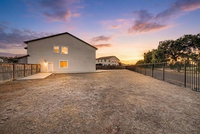 58 LEMON TWIST Ct, Sacramento, CA 95833
