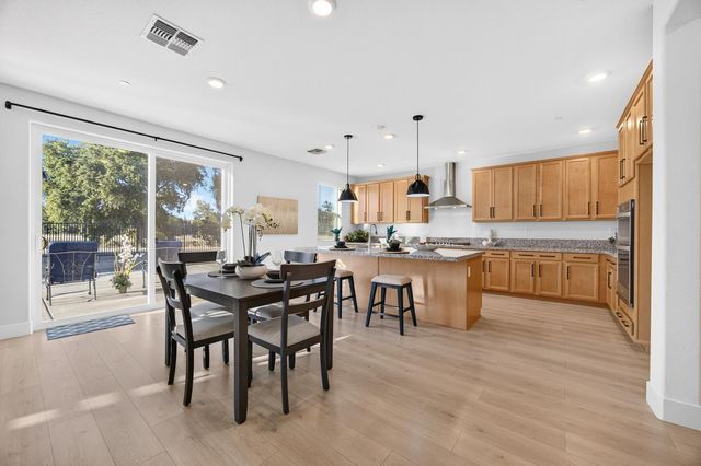 58 LEMON TWIST Ct, Sacramento, CA 95833