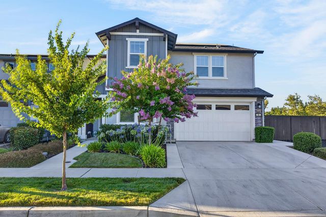 58 LEMON TWIST Ct, Sacramento, CA 95833