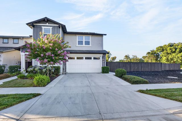 58 LEMON TWIST Ct, Sacramento, CA 95833