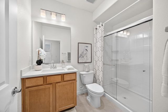 58 LEMON TWIST Ct, Sacramento, CA 95833