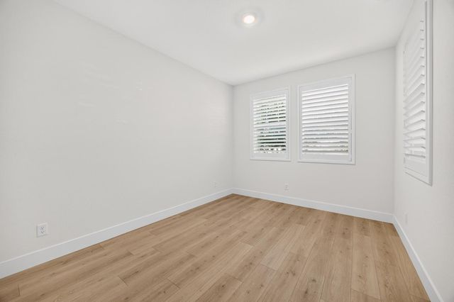 58 LEMON TWIST Ct, Sacramento, CA 95833