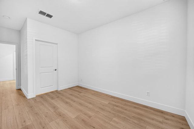 58 LEMON TWIST Ct, Sacramento, CA 95833