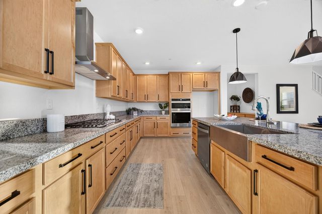 58 LEMON TWIST Ct, Sacramento, CA 95833