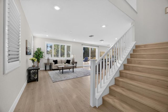 58 LEMON TWIST Ct, Sacramento, CA 95833