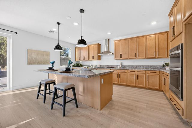 58 LEMON TWIST Ct, Sacramento, CA 95833