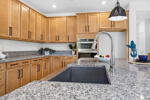 58 LEMON TWIST Ct, Sacramento, CA 95833