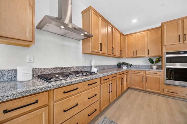 58 LEMON TWIST Ct, Sacramento, CA 95833