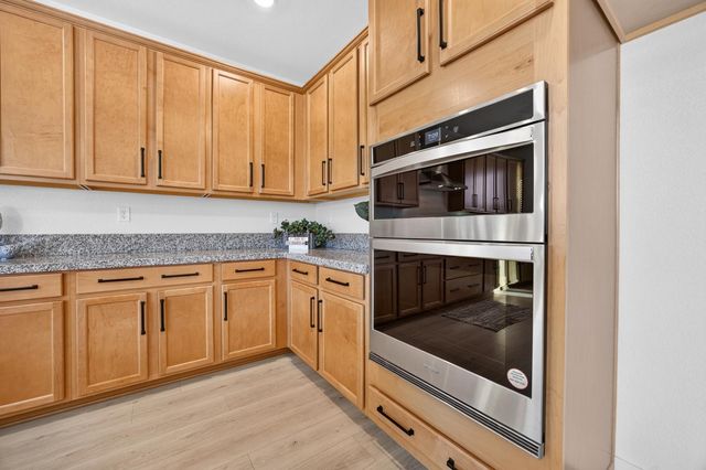 58 LEMON TWIST Ct, Sacramento, CA 95833