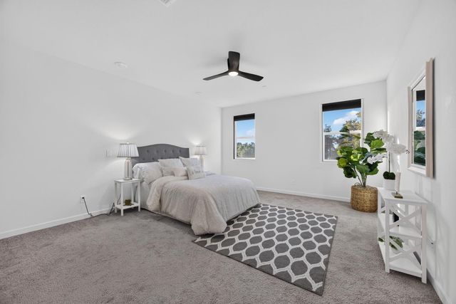58 LEMON TWIST Ct, Sacramento, CA 95833