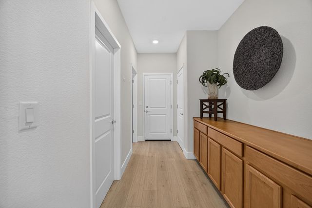 58 LEMON TWIST Ct, Sacramento, CA 95833