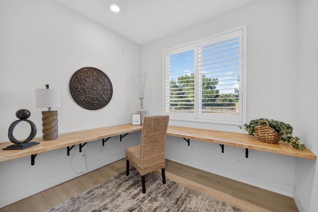 58 LEMON TWIST Ct, Sacramento, CA 95833