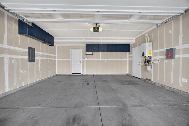 58 LEMON TWIST Ct, Sacramento, CA 95833