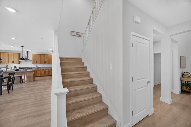 58 LEMON TWIST Ct, Sacramento, CA 95833