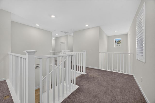 58 LEMON TWIST Ct, Sacramento, CA 95833