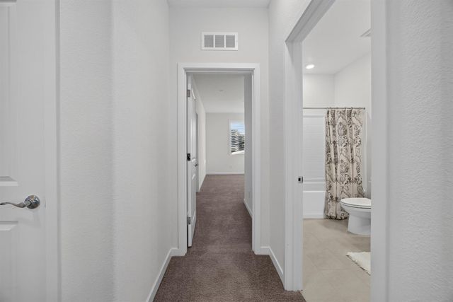 58 LEMON TWIST Ct, Sacramento, CA 95833