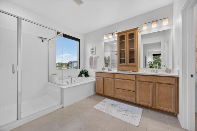 58 LEMON TWIST Ct, Sacramento, CA 95833