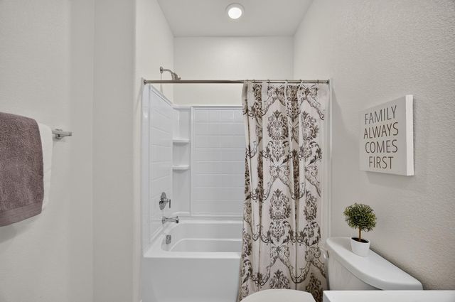 58 LEMON TWIST Ct, Sacramento, CA 95833