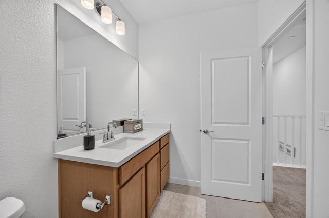 58 LEMON TWIST Ct, Sacramento, CA 95833
