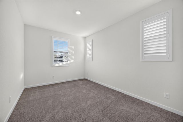 58 LEMON TWIST Ct, Sacramento, CA 95833