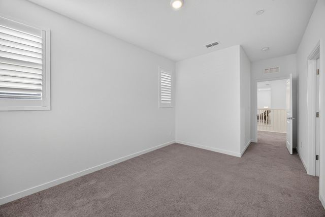 58 LEMON TWIST Ct, Sacramento, CA 95833