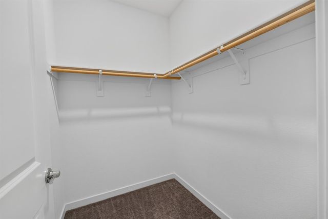 58 LEMON TWIST Ct, Sacramento, CA 95833