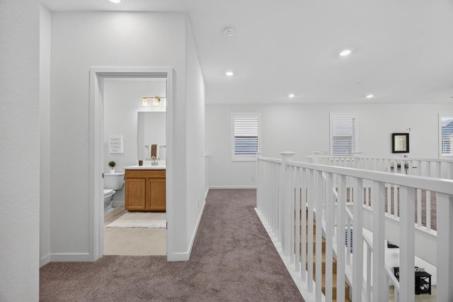 58 LEMON TWIST Ct, Sacramento, CA 95833