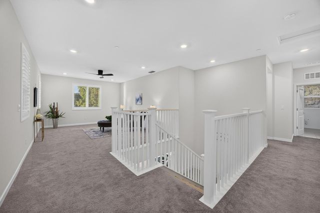 58 LEMON TWIST Ct, Sacramento, CA 95833