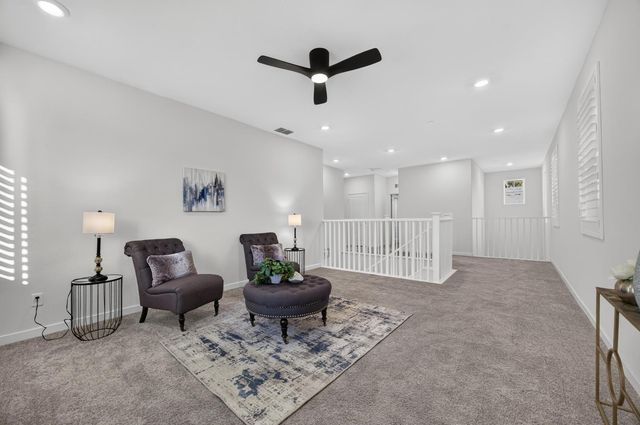 58 LEMON TWIST Ct, Sacramento, CA 95833