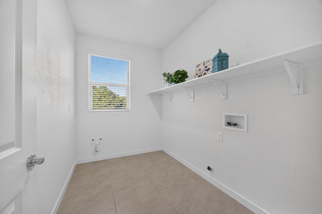 58 LEMON TWIST Ct, Sacramento, CA 95833