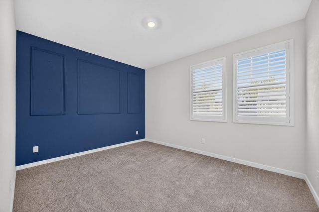 58 LEMON TWIST Ct, Sacramento, CA 95833
