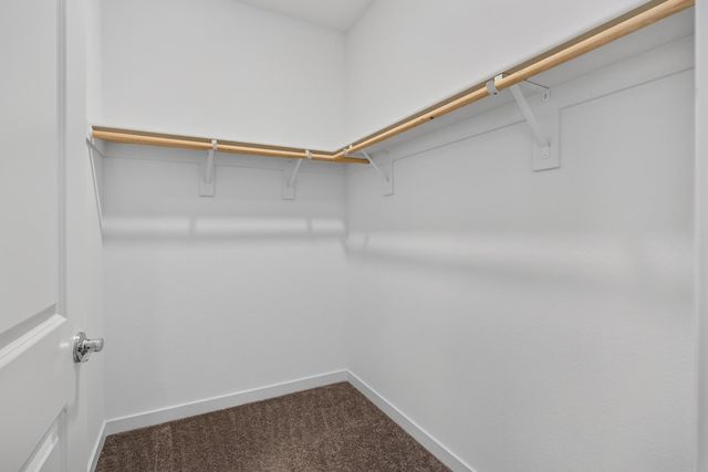 58 LEMON TWIST Ct, Sacramento, CA 95833